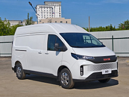 SKM M9 ЦМФ - фото | Завод спецтехники Промышленные Технологии